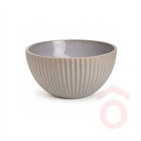 MOP fej lapos 40cm szögletes + nyél 515+711 YF38