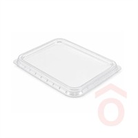 Variatál tető műanyag 750-1000ml 50db V.T univerzal 14008