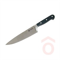 Kovácsolt séf kés 20cm rm 80070110