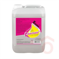 Kliniko-Sun fertőtlen. 5l bakt.