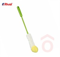 Palackmosókefe szivaccsal 413847