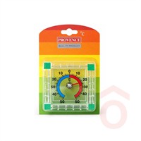 Hőmérő kültéri hűtő -50/+50C Provance 410010