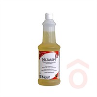 Deltasept felületfertőtlenítő  konc. biocid 1l
