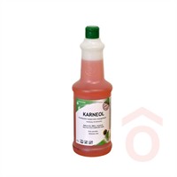 Mosogatószer kézi 1l fertőtlenítős biocid KARNEOL