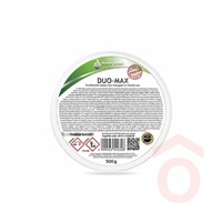 Mosogatószer és tisztítópor biocid DUO-MAX 500g