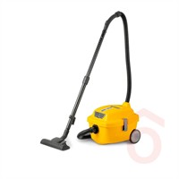 Porszívó Ghibli AS 2 (Mikros) 1000W 230mbar