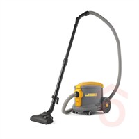 Porszívó Ghibli Power D 12 (AS 6) 1100W 250mbar