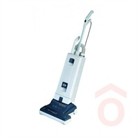 Porszívó, Sebo Automatic XP 20, álló 890W, 8,1kg