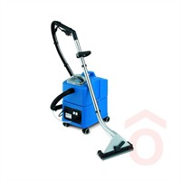Szőnyegtisztító gép, Santoemma Sabrina 1500W, 13kg