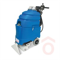 Szőnyeg- és kárpittisztító gép Santoemma Charis-O 1500W 50kg