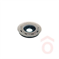 Kefe ppl. GHIBLI/WIRBEL SB43/W43 AW00241