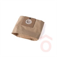 Papírporzsák GHIBLI V10 FIMAP Nano 10 db/csomag GH6595040
