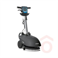 Padlósúrológép, Fimap Genie E/B/Bs (GenieB) 12V/félautomata