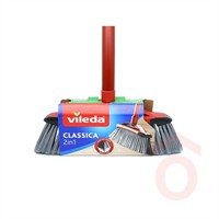 Vileda Classica 2in1 partvis 7593