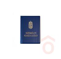 Okmánytartó személyi igazol. 10lap 03.00288