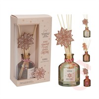 Illatosító pálcás 100ml karácsonyi keksz ACC700630