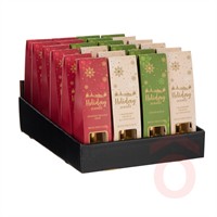 Illatosító pálcás 50ml karácsonyi A89500330