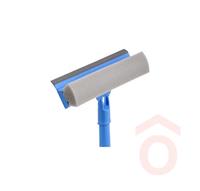 Vialli gumibetétes ablaktörlő SSC22