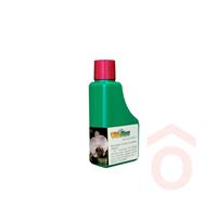 Vitaflóra 11 tápoldat 100ml orchidea 304