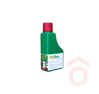 Vitaflóra 12 tápoldat 100ml bonsai 301