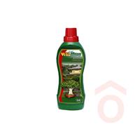 Vitaflóra 12 tápoldat 500ml bonsai 341