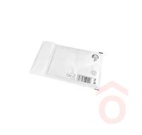 Légpárnás tasak 120x215mm 01.00568