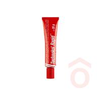 Ragasztó technokol 35g piros 06.00044