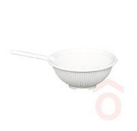 Tésztaszűrő Ay 1099