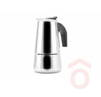 Kávéfőző 2 személyes rm 28011 PHome