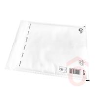 Légpárnás tasak 240x340mm 01.00573