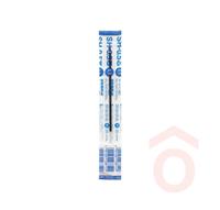 Tollbetét golyós zebra sh kék 0,5 07.0033603