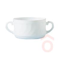 Opál (Trianon) levescsésze 300ml  13400415