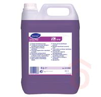 SUMA D10 Bac fertőtlenítő tisztítószer 5l G11956