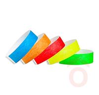 Karszalag tyvek 20mm 75gr/m2