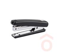 Tűzőgép boxer mini No.10 fekete 10l 04.0006501