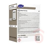 Suma A7 Select Pur-Eco 10l seml. kémh. gépi öblítő 7516556