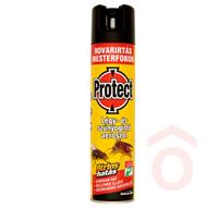 Protect légy-és szúnyogirtó 400ml K22107-HU