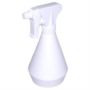 Növénypermetező 0,5l 11510