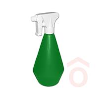 Növénypermetező 1,0l 11520