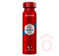 Old Spice deo.spray 150ml whitewater 48h