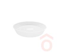 Orchidea alátét 12cm