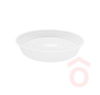 Orchidea alátét 16cm