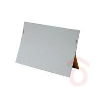 Naptárhát HA23 23.09002