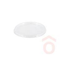 Szószos tálka 125ml-hez tető V.T. 100db K721-751(PP)