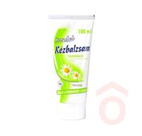 Sandel kézbalzsam tubusos 100ml (225)