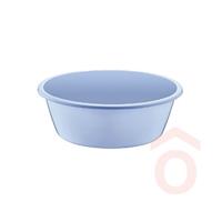 Tál műanyag kerek 3l e-150 ER15