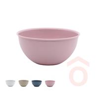 Tálka műanyag kerek 3l e-143 ER13