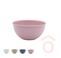 Tálka műanyag kerek 2l e-142 ER12