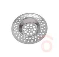 Lefolyószűrő króm 678 SU39