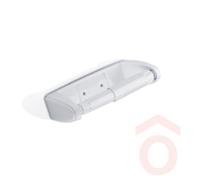 Wc papír tartó műanyag 740 SU1